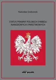 status-prawny-polskich-symboli-narodowych