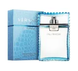 versace-eau-fraiche-100-ml-edt-inspirowane