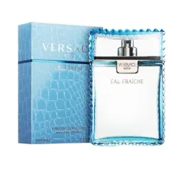 versace-eau-fraiche-100-ml-edt-inspirowane