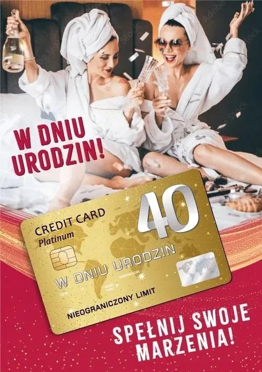 karnet-urodziny-40