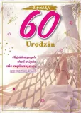 karnet-urodziny-60