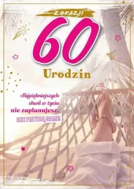 karnet-urodziny-60