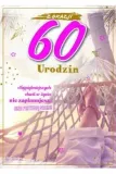 karnet-urodziny-60-okazja-urodziny