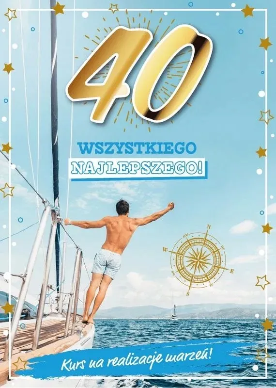 karnet-urodziny-40