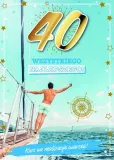 karnet-urodziny-40-stan-nowy