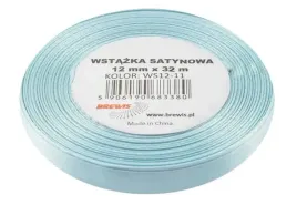 wstazka-satynowa-blekitna-12mmx32m