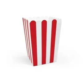 pudelka-na-popcorn-7x7x125cm-6szt