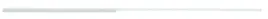 wklad-do-gumki-mono-zero-okragly-23-mm-2szt
