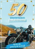 karnet-urodziny-50
