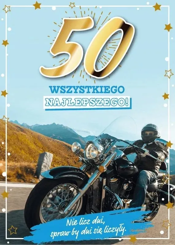 karnet-urodziny-50