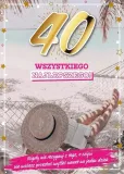 karnet-urodziny-40
