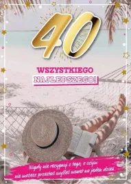 karnet-urodziny-40