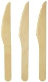 noze-drewniane-100szt