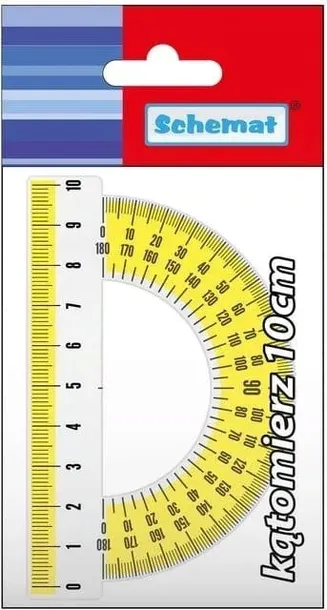 katomierz-10cm