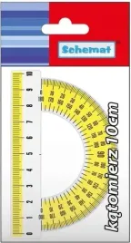 katomierz-10cm