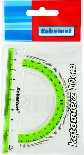katomierz-10cm-marka-schemat