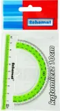 katomierz-10cm-marka-schemat