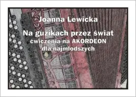 na-guzikach-przez-swiat-cwiczenia-na-akordeon