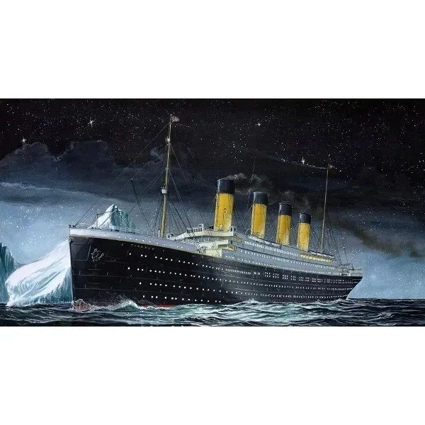 statek-r-m-s-titanic-stan-zlozenia-do-zlozenia