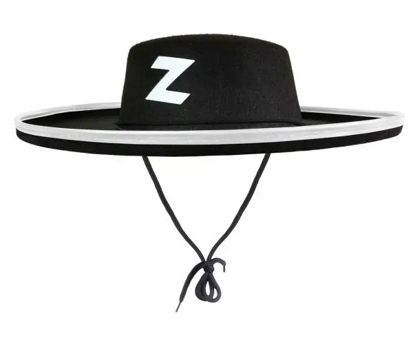 kapelusz-zorro-marka-godan