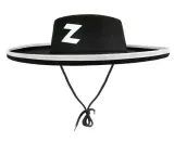 kapelusz-zorro-marka-godan