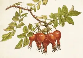 karnet-st430-b6-koperta-dzika-roza