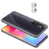 etui-bumper-do-xiaomi-mi-note-10-lite-stan-nowy