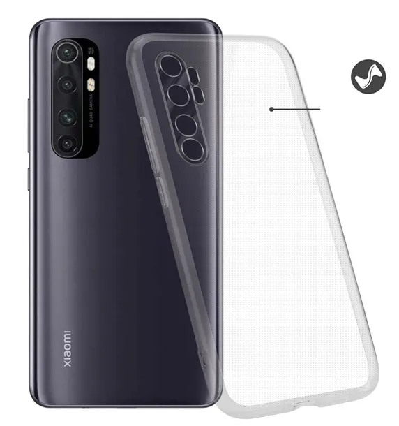 etui-bumper-do-xiaomi-mi-note-10-lite-kolor-bezbarwny