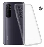 etui-bumper-do-xiaomi-mi-note-10-lite-kolor-bezbarwny