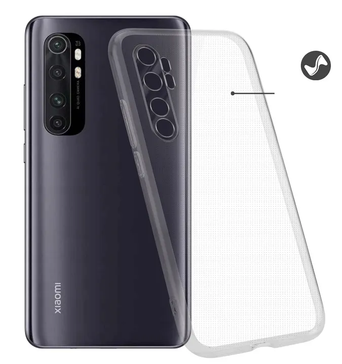etui-bumper-do-xiaomi-mi-note-10-lite