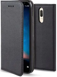 etui-magnet-flip-do-huawei-mate-10-lite-szklo
