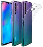 etui-bezbarwne-hd-do-huawei-p30-pro