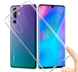 etui-bezbarwne-hd-do-huawei-p30-pro-stan-nowy