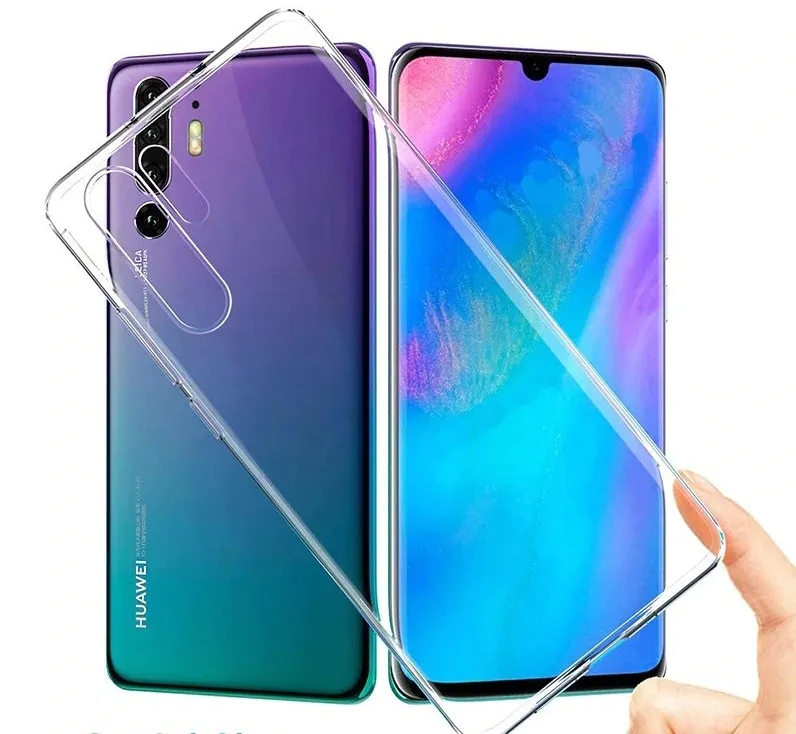 etui-bezbarwne-hd-do-huawei-p30-pro