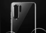 etui-bezbarwne-hd-do-huawei-p30-pro-przeznaczenie-huawei