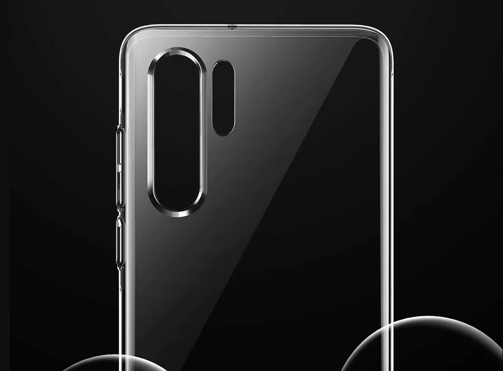etui-bezbarwne-hd-do-huawei-p30-pro