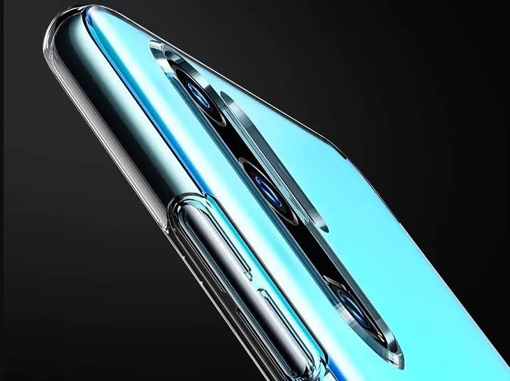 etui-bezbarwne-hd-do-huawei-p30-pro-typ-plecki