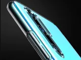 etui-bezbarwne-hd-do-huawei-p30-pro-typ-plecki