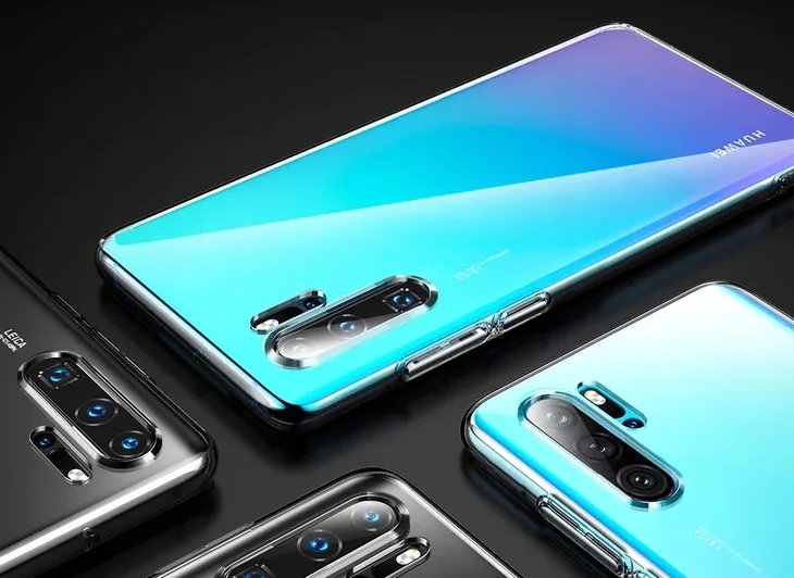 etui-bezbarwne-hd-do-huawei-p30-pro-material-tworzywo-sztuczne
