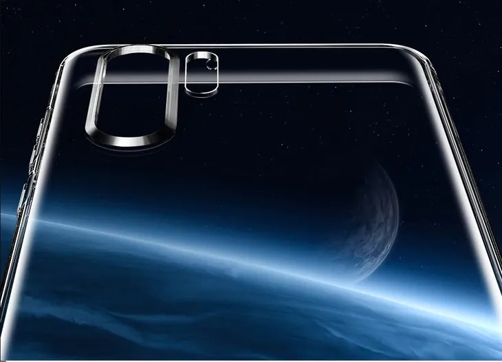 etui-bezbarwne-hd-do-huawei-p30-pro-funkcje-pochlanianie-wstrzasow