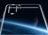 etui-bezbarwne-hd-do-huawei-p30-pro-funkcje-pochlanianie-wstrzasow
