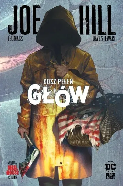 kosz-pelen-glow-cechy-twarda-okladka