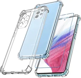 etui-wzmacniane-fx-do-samsung-galaxy-a23-5g-szklo