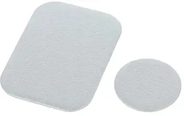 2x-blaszka-do-uchwytu-magnetycznego-holder-skora