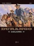 durango-t-18-zakladnik