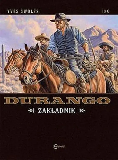 durango-t-18-zakladnik-waga-z-opakowaniem-0-3-kg