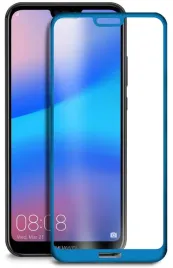 szklo-5d-full-glue-szybka-szyba-do-huawei-p20-pro