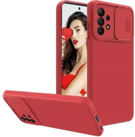 etui-soft-mat-case-do-samsung-galaxy-a53-5g-szklo