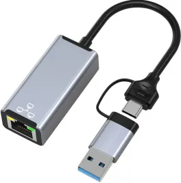karta-sieciowa-usb-3-0-gigabit-lan-100-mb-rj45