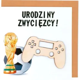 kartka-urodzinowa